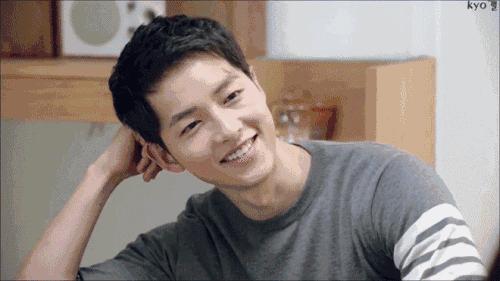 張一山最新動態(tài)揭秘，獨家報道，不容錯過！