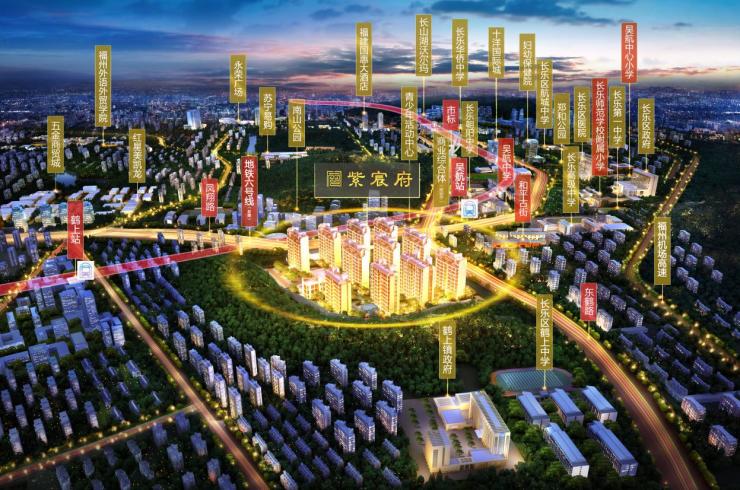 長樂游梅文最新動態(tài)，文化與自然的交融辯論盛宴