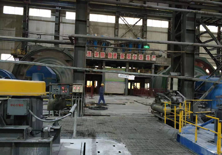 昊融集團(tuán)最新情況詳解，最新動態(tài)與指南