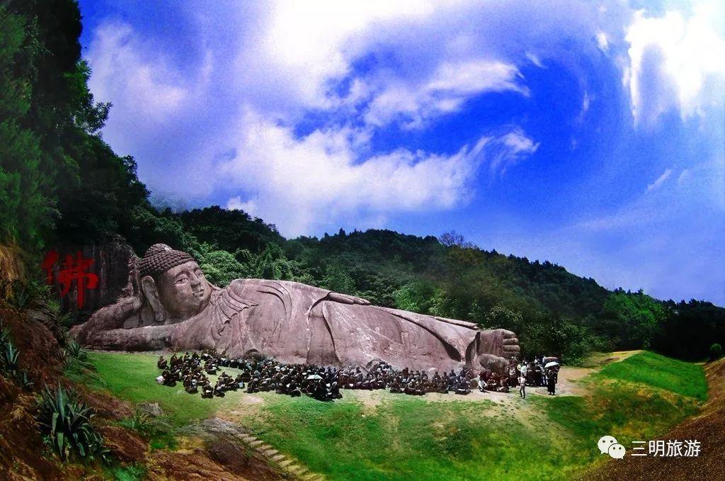 寧波沙縣小吃轉讓，美食傳承的歷程探索