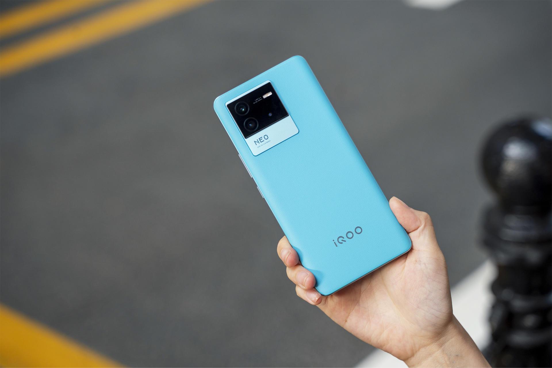 揭秘未來游戲新紀元，2025最新手游大作重磅來襲！