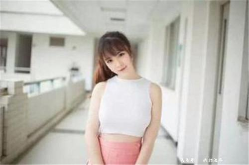 廣外女生熊儀，最新動(dòng)態(tài)與備受關(guān)注焦點(diǎn)