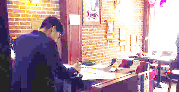 黃島膠南最新招工信息揭秘，小巷深處的職業(yè)機遇