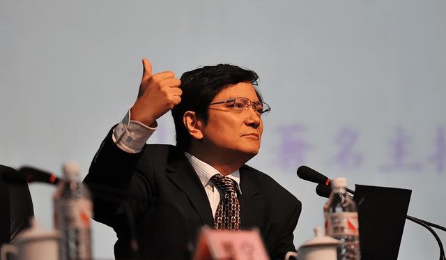 太原勒索病毒最新動態(tài)，新聞報道與防范應對指南