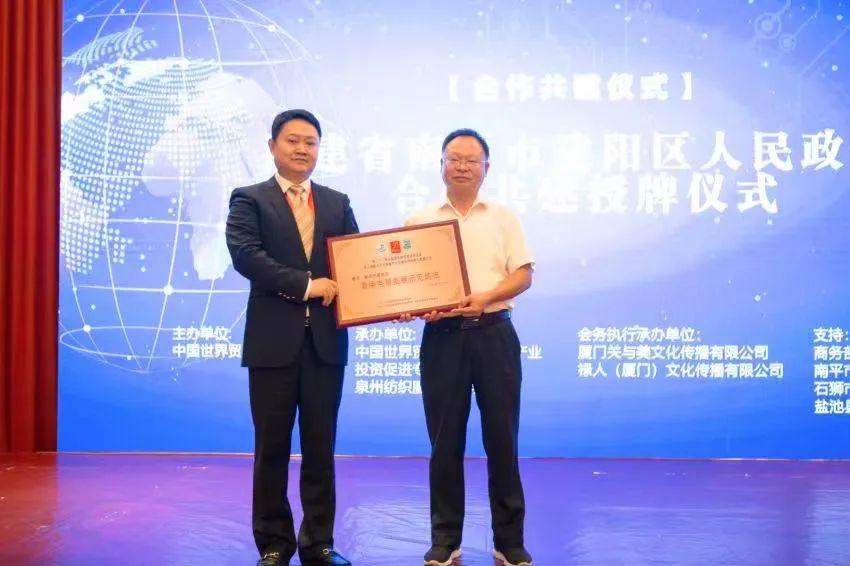 快手福利微拍52最新精彩瞬間分享，小紅書上的不容錯(cuò)過(guò)時(shí)刻