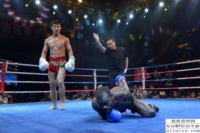 五林風(fēng)方便最新比賽熱血激戰(zhàn)，武林巔峰決戰(zhàn)在即！