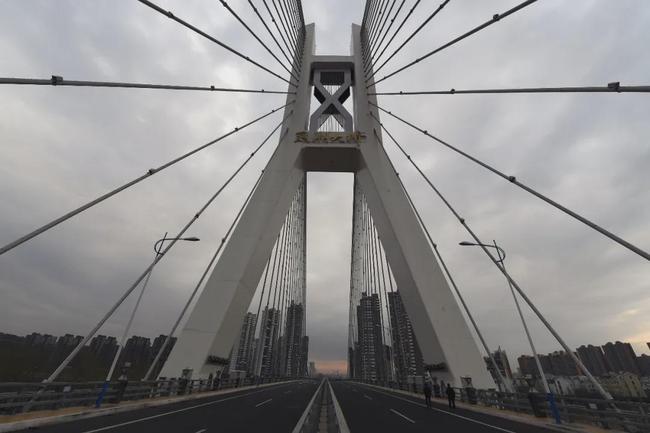 燕郊大橋最新動(dòng)態(tài)，探尋小巷獨(dú)特風(fēng)味