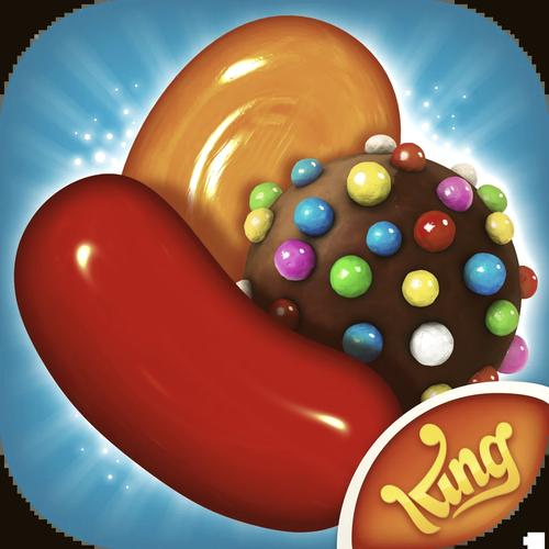 糖果傳奇最新版下載攻略，游戲下載指南