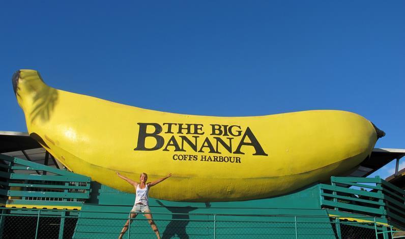 大香蕉最新更新視頻，多維度內(nèi)容創(chuàng)作視角探索