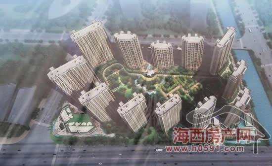 福州閩侯南通最新新聞動態(tài)更新????