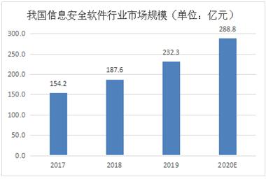 乍浦2025房價概覽與最新信息分析