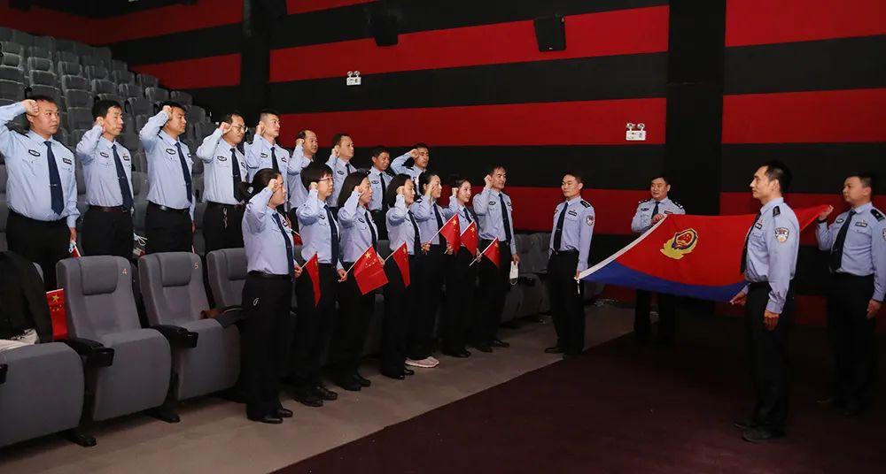 最新抗美援朝電影盤點，重溫歷史榮光