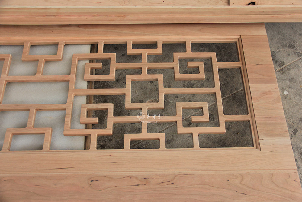 最新實(shí)木花格圖片大全，變化、學(xué)習(xí)與成就的力量展現(xiàn)