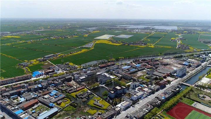 寶應(yīng)最新開(kāi)工工程，城市發(fā)展的強(qiáng)勁動(dòng)力