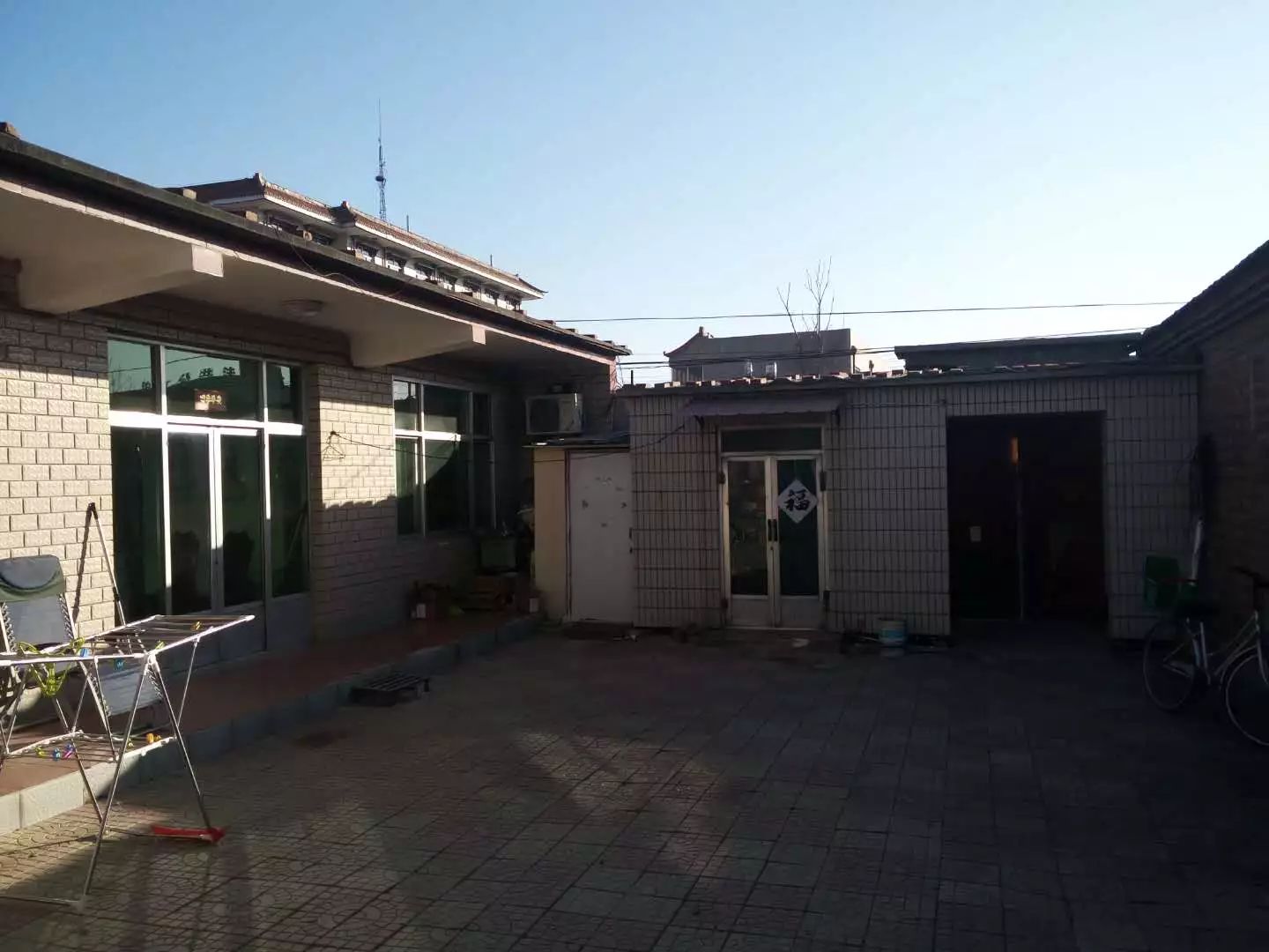 泊頭租房最新信息及實(shí)用指南