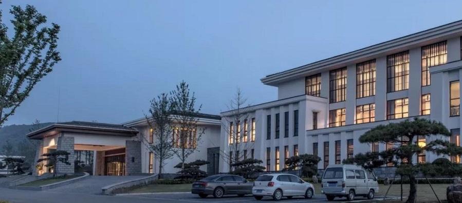 無極最新招工信息??誠邀各類英才加入我們的大家庭！