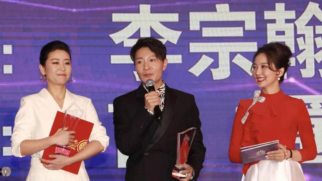 苗圃改革最新政策，綠意盎然中的變革與成長(zhǎng)之路