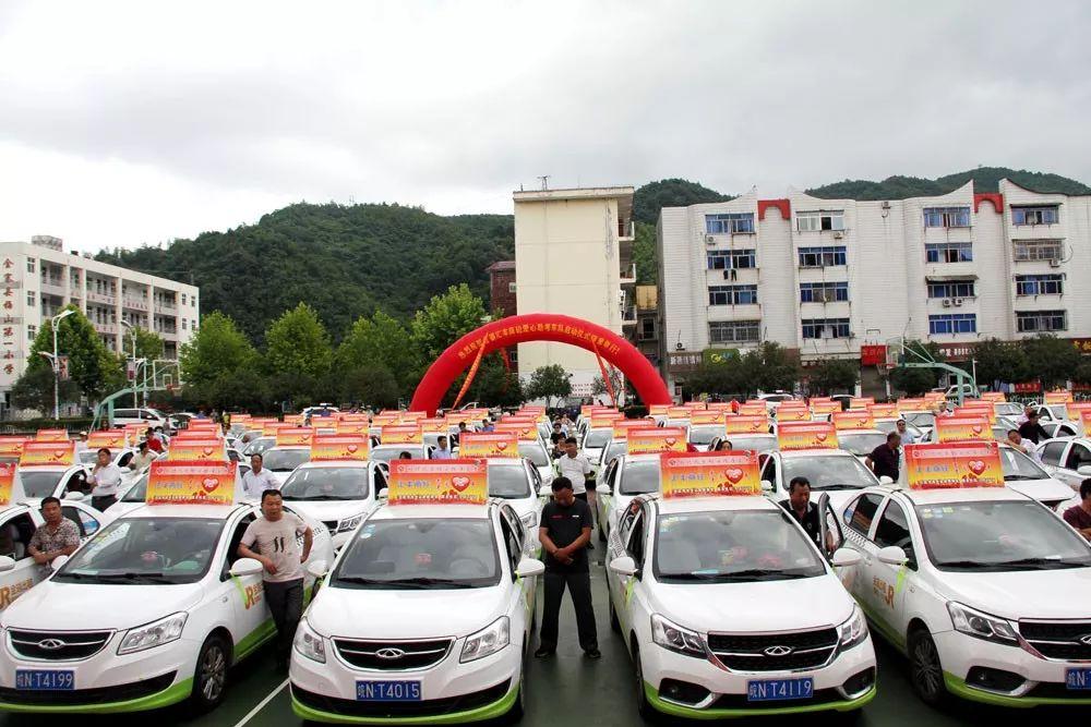 金寨房屋最新出租信息，與自然美景相遇，內心平和之旅啟程