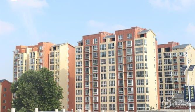 興和縣最新房?jī)r(jià)，科技重塑居住理念，未來(lái)生活觸手可及的新篇章