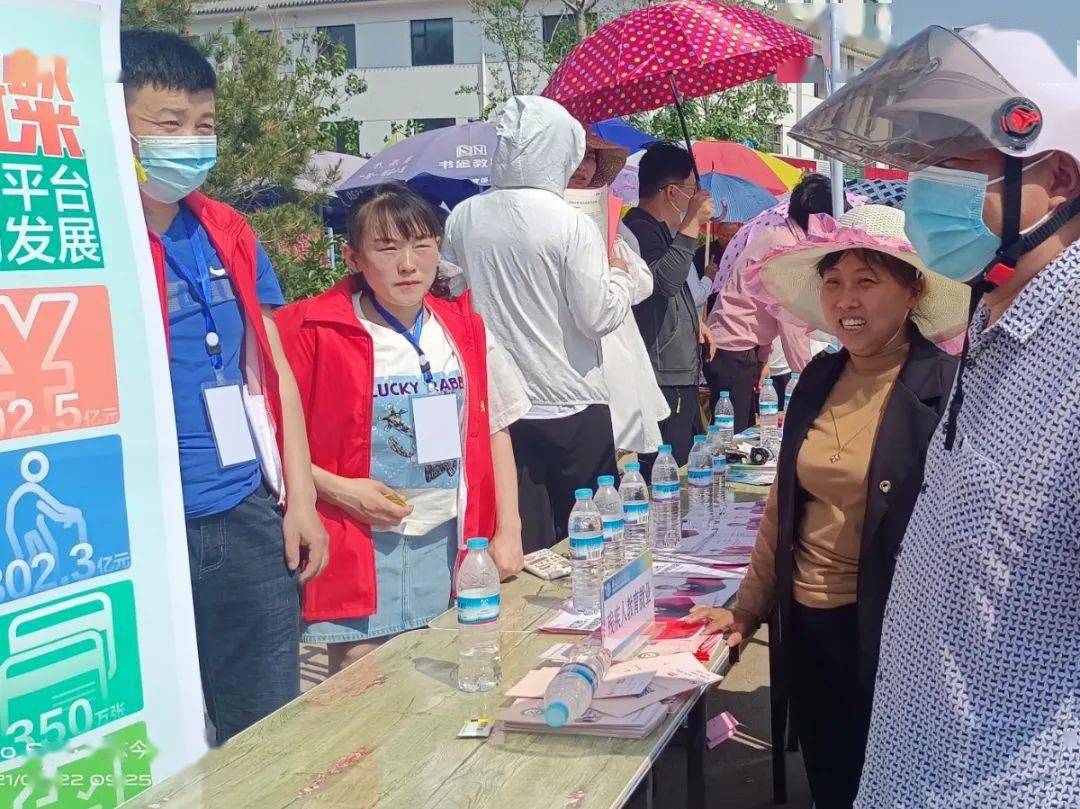 仲宮最新招聘雙休，開啟工作之旅，享受雙休福利！