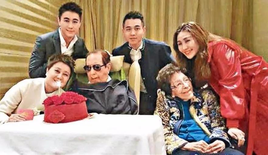 最新財(cái)富贏家報(bào)圖揭秘，掌握財(cái)富增長的關(guān)鍵信號????