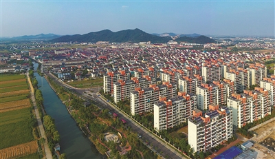 余姚牟山最新招聘，探索自然之旅，尋找內(nèi)心平靜的職業(yè)之旅