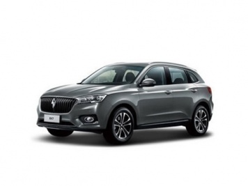 最新汽車報價汽車之家，啟程心靈之旅，與自然共舞的汽車之旅