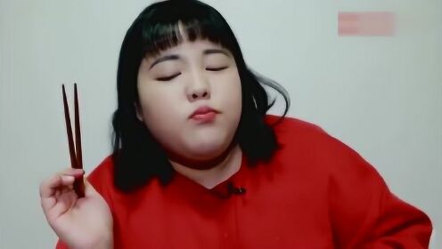 山東胖妞的逆襲之路，狂吃背后的勵志故事，領(lǐng)略變化的力量