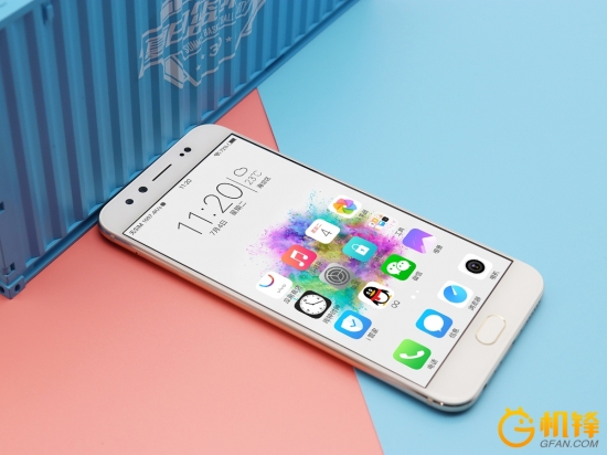 Vivox9最新款使用指南，從初學(xué)者到進(jìn)階用戶全面解析