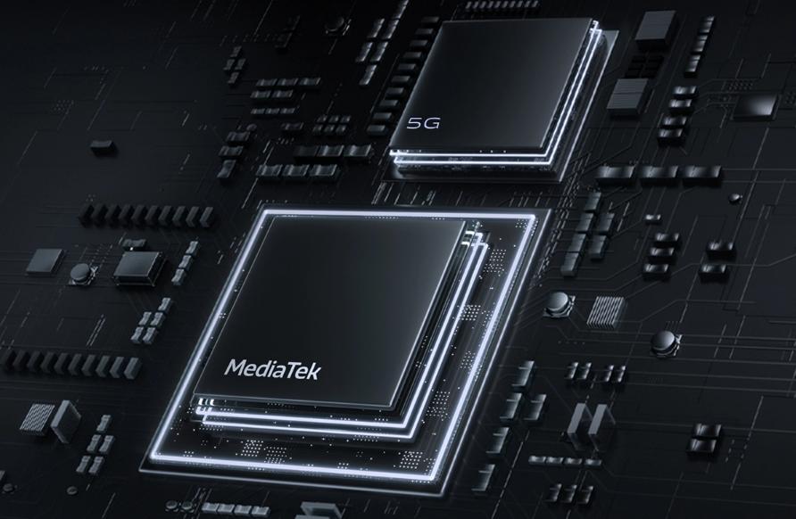 Viv0最新款手機，開啟自信成就之旅，與時俱進(jìn)的時代選擇