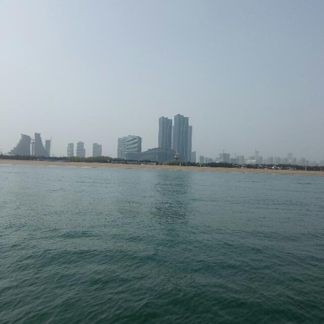 鹽城半島花園最新房?jī)r(jià)，時(shí)代印記與地位的彰顯