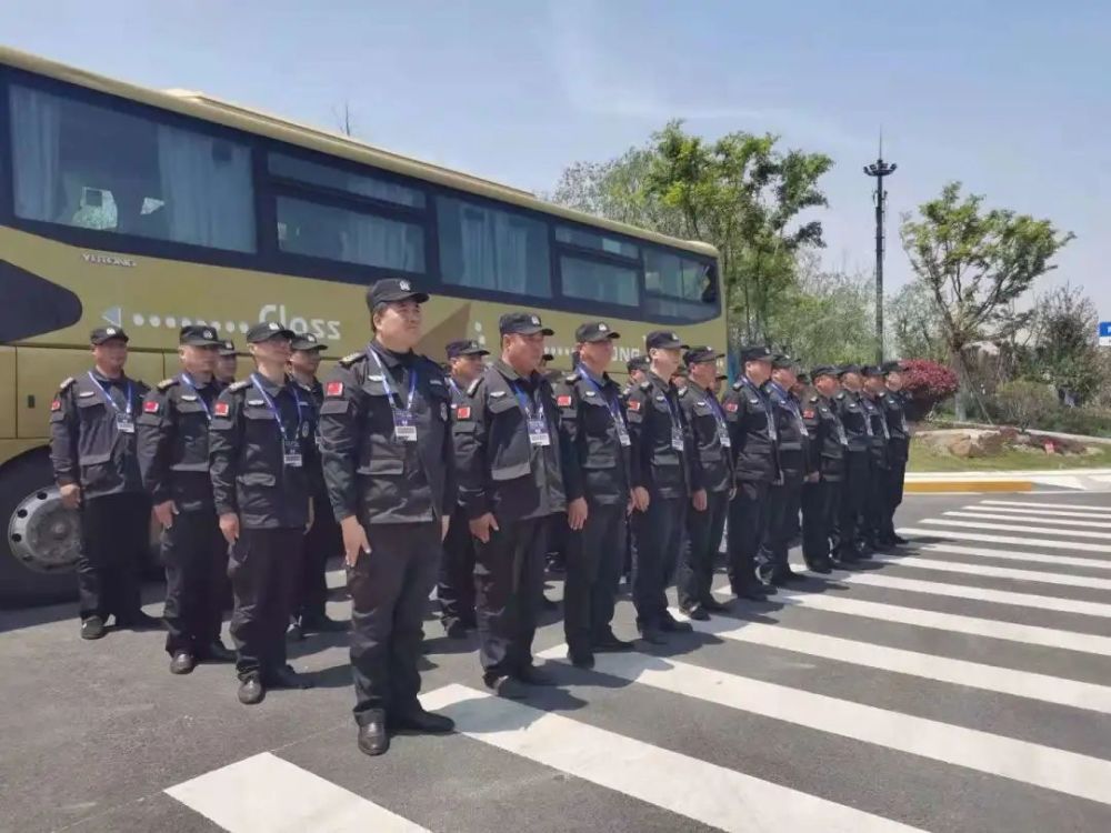 鹽城保安最新招聘信息匯總，求職指南與詳細(xì)步驟解讀