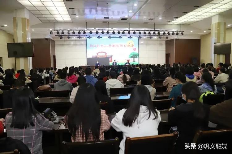 鞏義最新員工餐招聘，美食背后的溫情故事，邀您共享職場味蕾盛宴