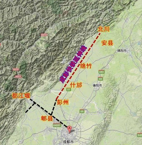 高科技重塑未來駕駛體驗，綿廣高速車禍最新進(jìn)展與未來展望