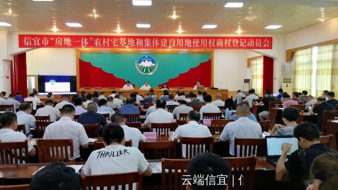 信宜市新任市長揭秘，深入了解新任市長的背景與施政理念