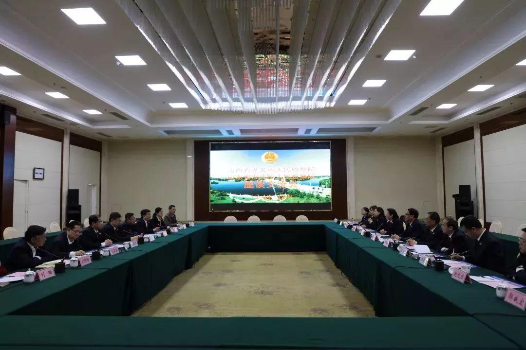 山東最新領(lǐng)導成員介紹大全