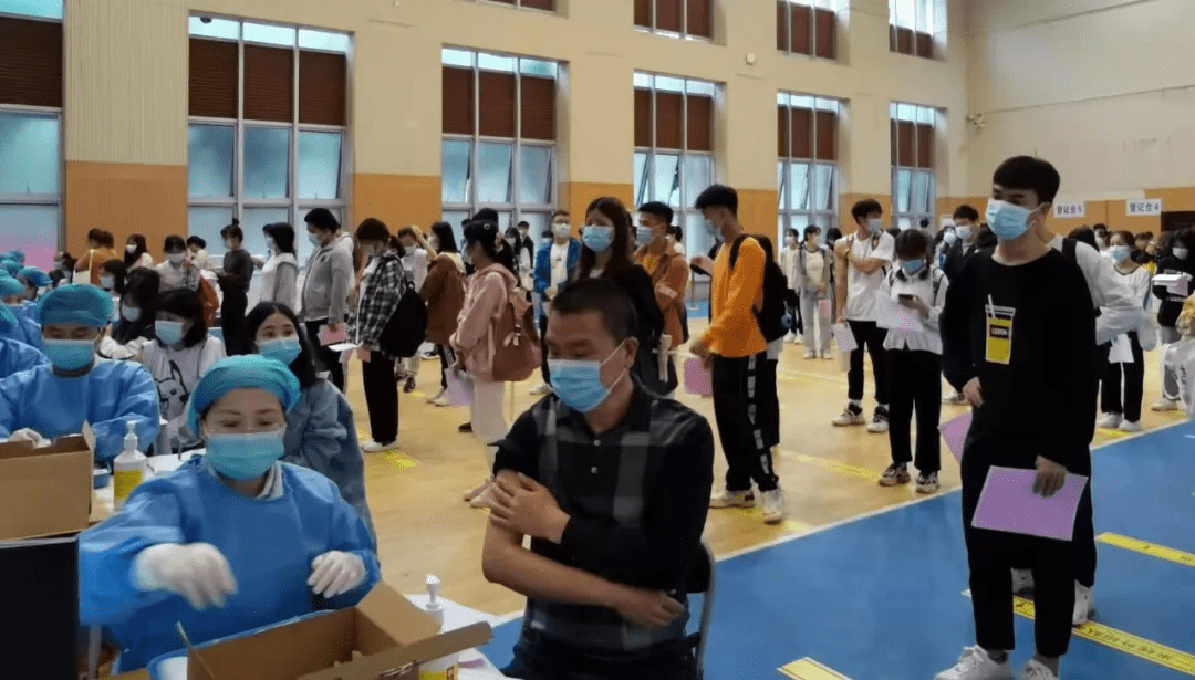 阜城最新女工招聘信息，變化中的機(jī)遇，學(xué)習(xí)成就自信之路