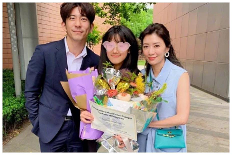 淳化宏泰攝像最新視頻，聚焦要點(diǎn)，深度解讀，展現(xiàn)精彩瞬間