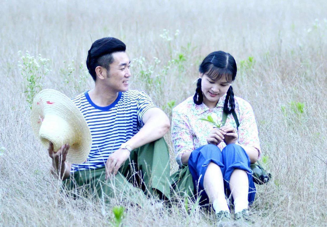 女友玉芬最新章節(jié)揭秘，背景、進(jìn)展與深遠(yuǎn)影響