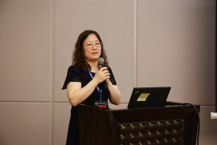 白銀平川趙志蓮最新，科技之光照亮生活新篇章