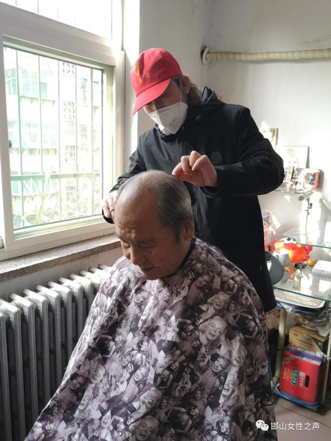 知心影音最新版下載指南，詳細(xì)步驟解析