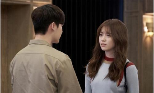 韓國電視劇與自然美景之旅，啟示與內(nèi)心寧靜的交融之道