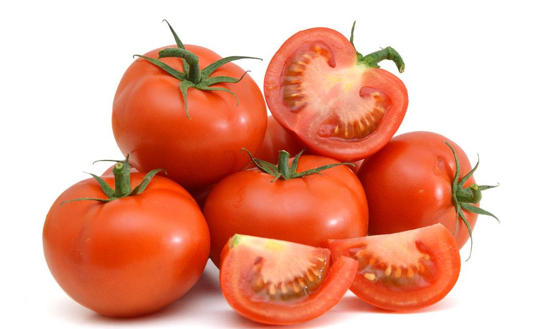 探索小巷美食秘境，最新西紅柿作品嘗鮮記