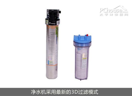 最新款凈水器，變化、學(xué)習(xí)與自信的力量驅(qū)動(dòng)創(chuàng)新之路