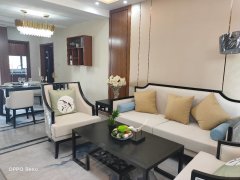 平南盛世名城最新房?jī)r(jià)揭秘，小巷中的意外發(fā)現(xiàn)