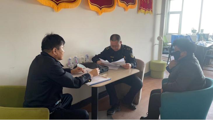 西夏錢幣新時代風(fēng)采，最新價格表揭示科技重塑收藏魅力