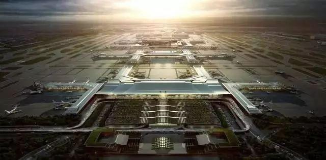 咸陽(yáng)道路最新規(guī)劃圖揭秘，探尋小巷中的隱藏寶藏