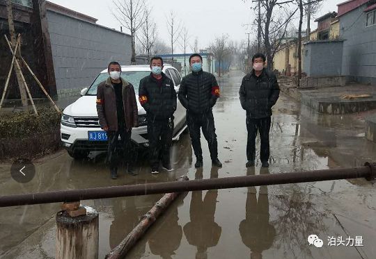 泊頭富鎮(zhèn)最新招工，友情、夢(mèng)想與家的溫馨交匯