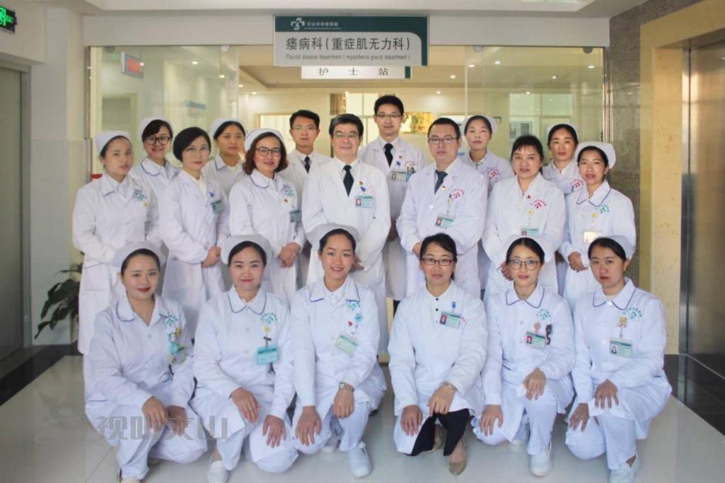 文山護(hù)士最新招聘動(dòng)態(tài)