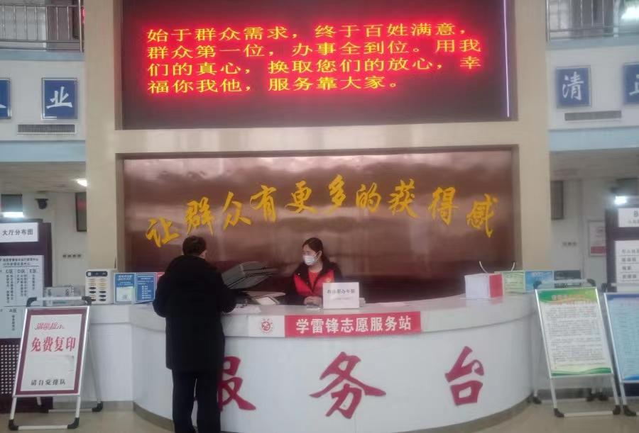 登封房產(chǎn)最新出售信息，投資自住兩相宜，優(yōu)質(zhì)房源等你來選！